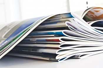 Aktuelle Presseartikel