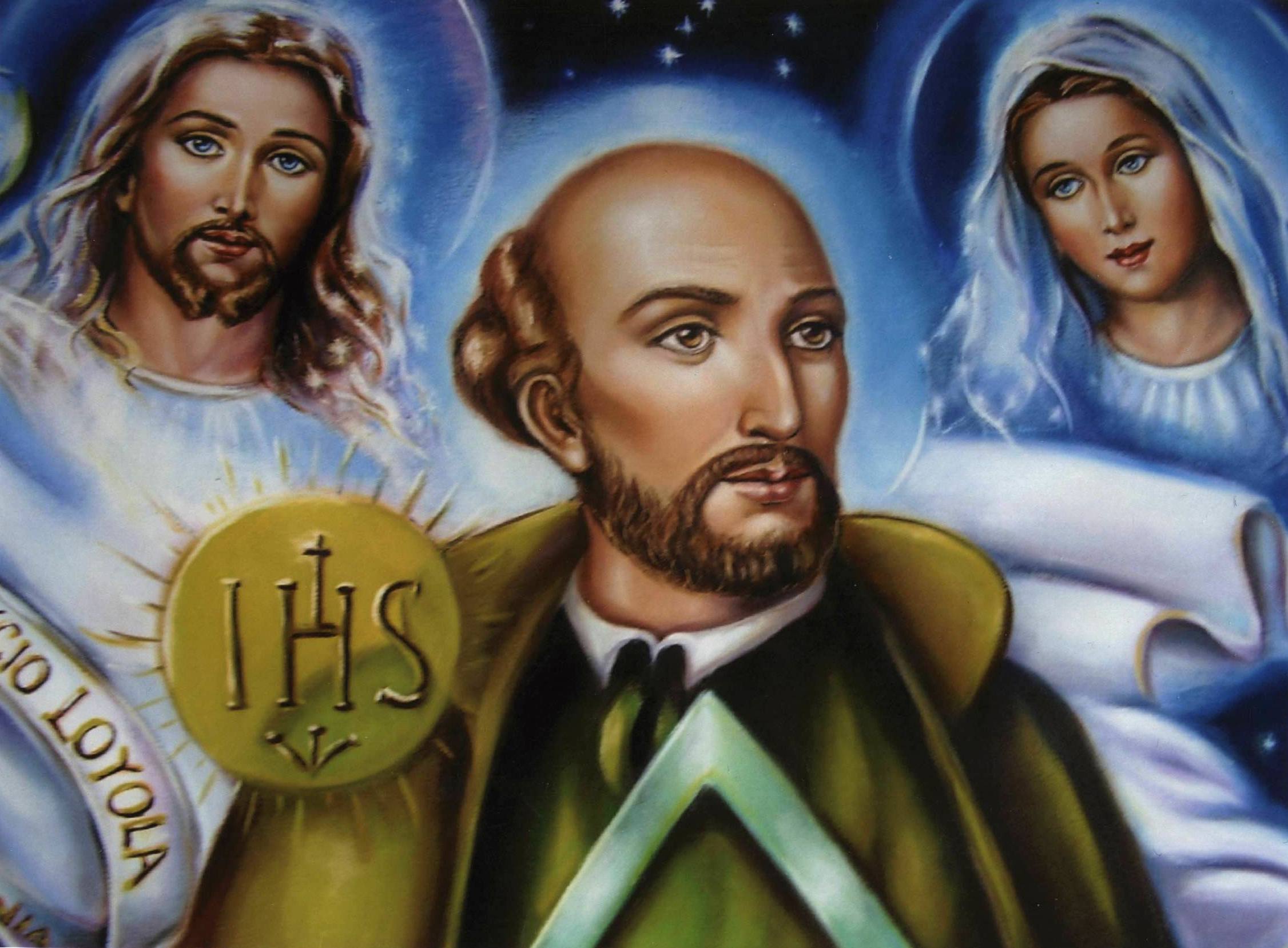 Geistheilung Geistheilung