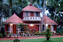 franklins-special-rooms