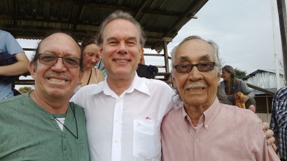 Viejo Rivas_Victor Rollhausen_Don Agustin