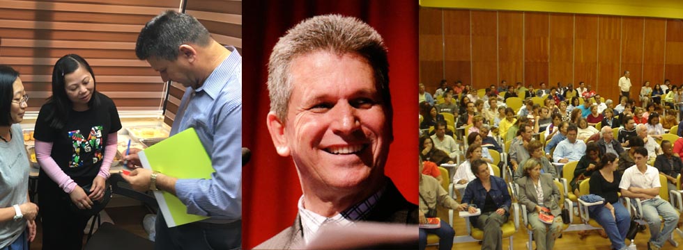 Jucelino Nobrega da Luz Jucelino Nobrega da Luz