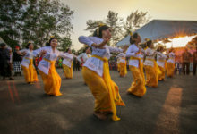 bali-dance