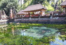 bali-temple-tirta-emul