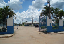 casadedominazio220x150